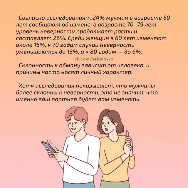 Немного интересных фактов: