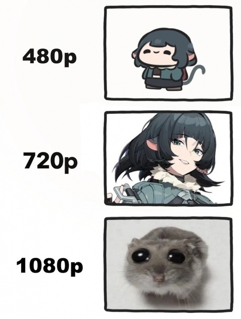 Как вам подборка?