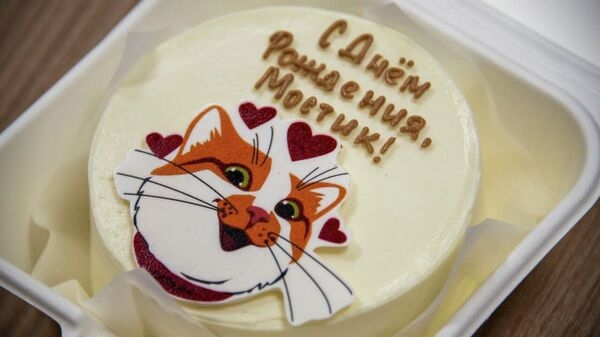 С прошедшим Днем рождения🎉