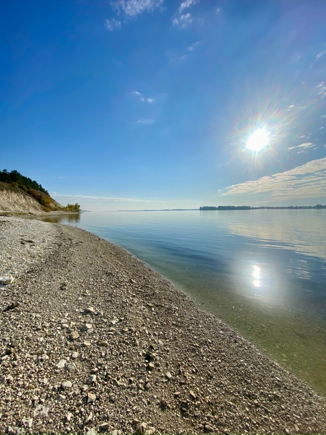 Фото от подписчика.
🤩Хочешь чтобы твоё фото было тут?...