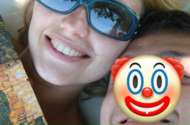 ‼️Русские хакеры пробили жену Зеленского и выяснили, ...