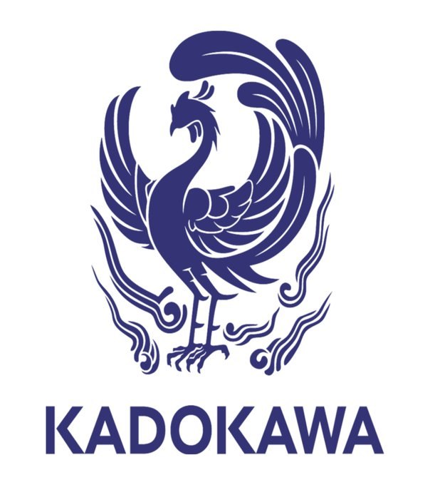 💥Генеральный директор KADOKAWA Такеси Нацуно заявил, что аниме-индустрия Японии стала структурно сла