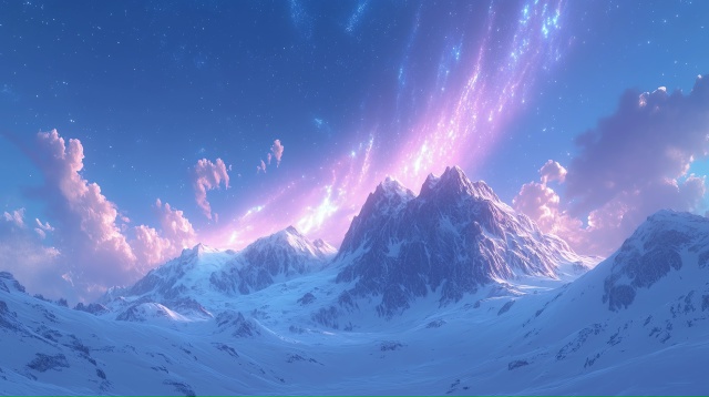 новая подборка обоев переходим в тг в высоком качестве...