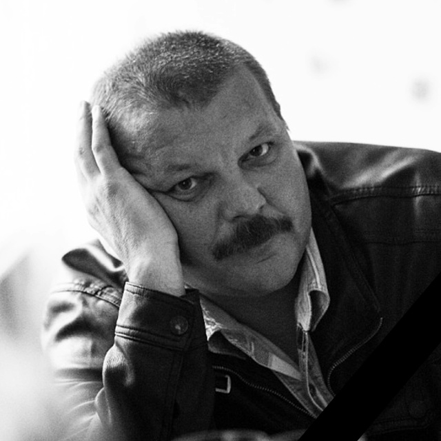 21.10.25, от инфаркта скончался Маслеников Сергей Анатоль?...