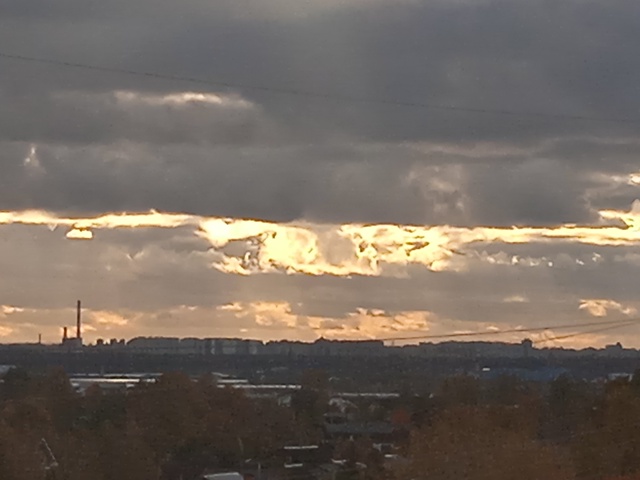 Волшебно😍