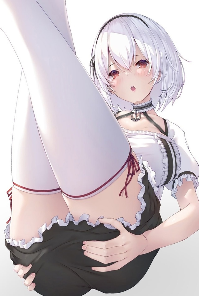 #Пикчи@thelonesamurai