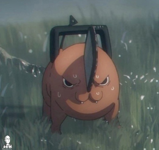 – Милашка Почита🧡