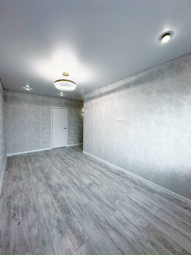 Помощь в купле-продаже Вашей недвижимости!🏘️🏠🏡
Оце...