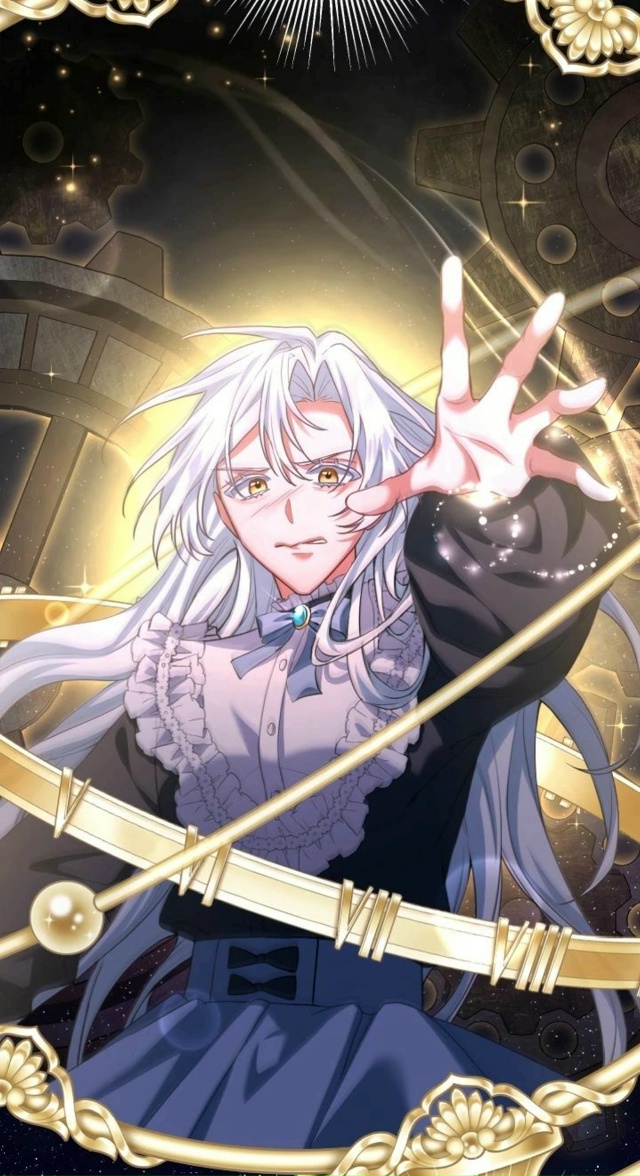 🔥New🔥
#Позвольте_мне_показать_вам_идеальную_злодейку #...