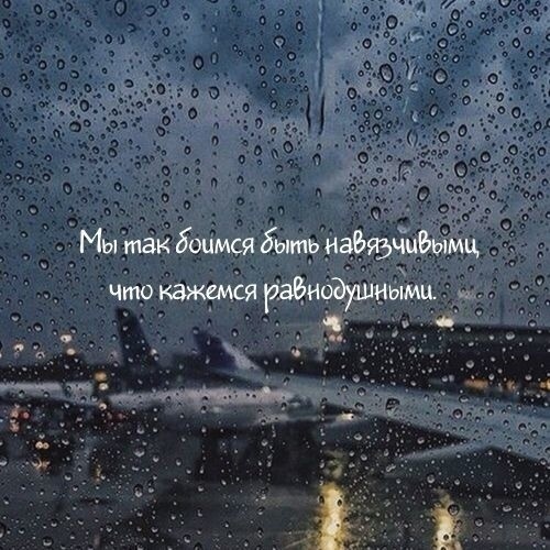 Сaмые вaжные cловa.