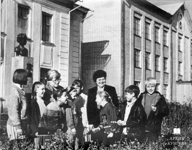 Подборка фотографий учителей и учительских коллектив?...