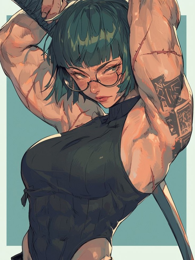 #Пикчи@thelonesamurai