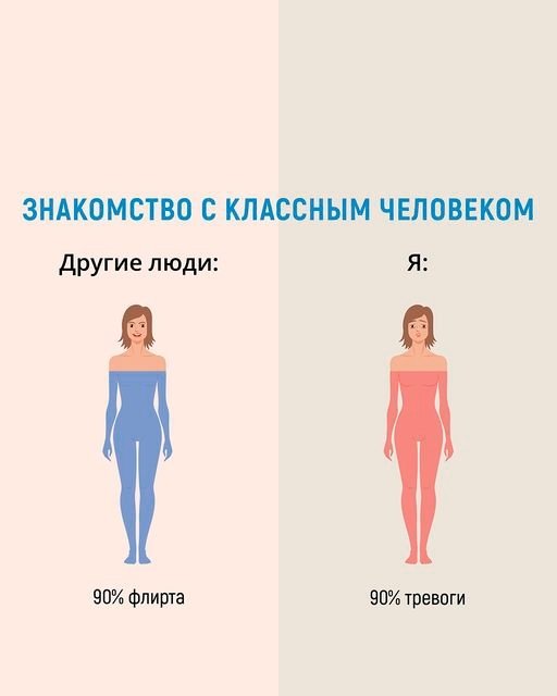 Перекличка, кто еще тут такой?😅
