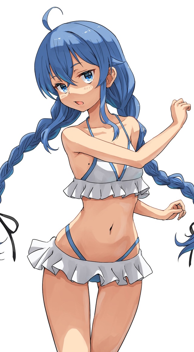 Author: syagare_