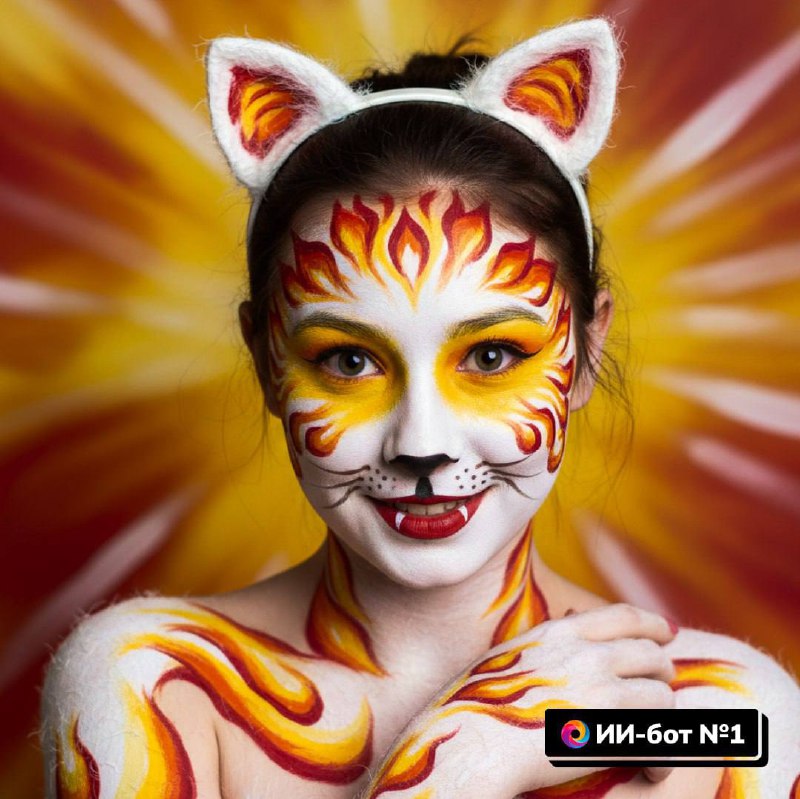 🔴 Seedream 5.0 уже в @GPT4Telegrambot
Новый «ИИ-фотошоп» Seedream 5.0 от китайской ByteDance по кач