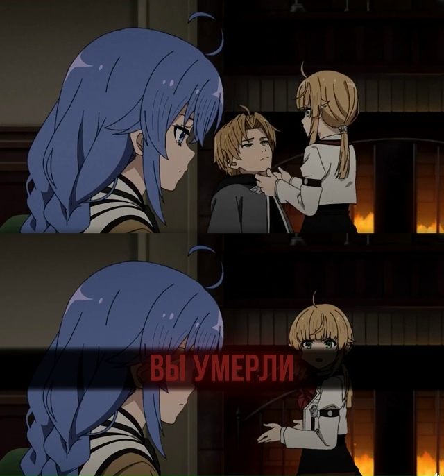 Как вам новая подборка?