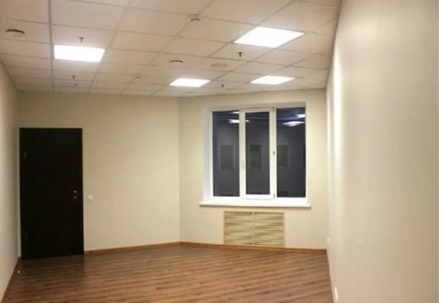 Арендую помещение под кабинет до 10.000 в месяц в 4-5 микро?...