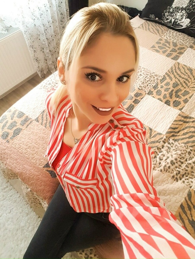 оценочку 1-10