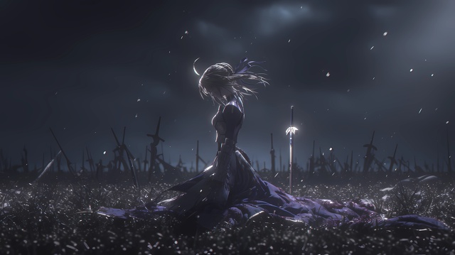 новая подборка обоев переходим в тг в высоком качестве...