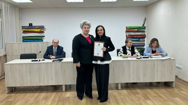 ‼️ В Брянской области готовятся к внедрению новых тех...