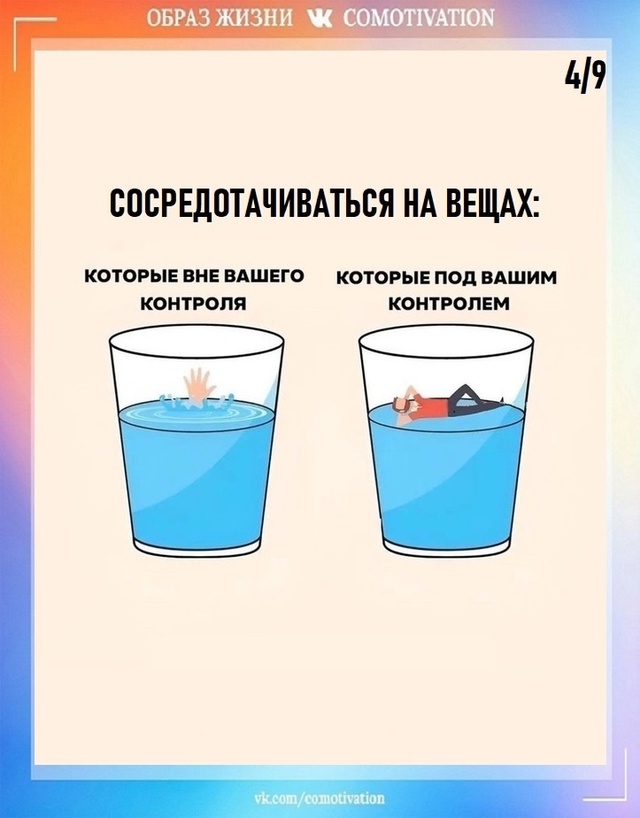 Всё верно