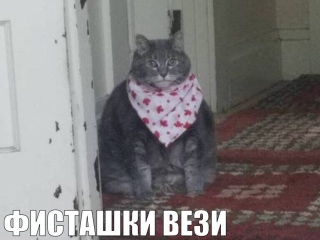 Фисташки помогают бороться с бессонницей — заявляет и...