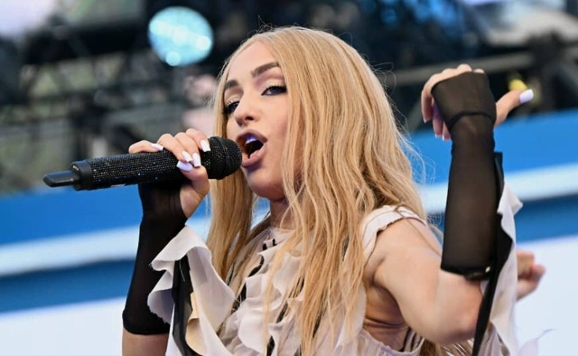 Мари Краймбрери о Даве: «Я сдавалась, а он нет»..
На кон?...