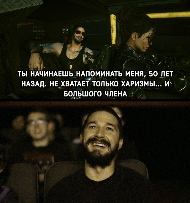 Девушки: парни такие безэмоциональные... у них что, совс...
