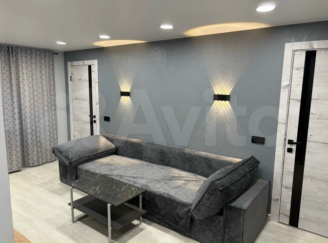 Куда такие цены в жигулевске ?🤣