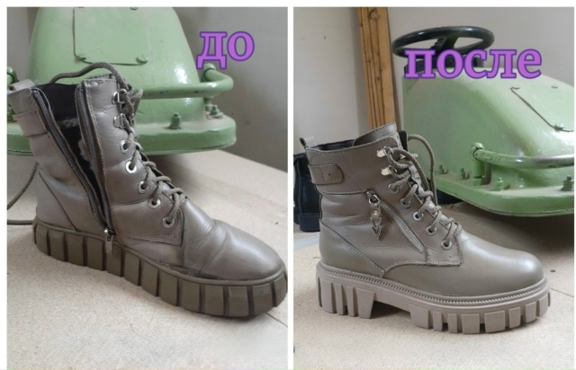 г. ТОРОПЕЦ‼
📅 20 НОЯБРЯ (ЧЕТВЕРГ)
🏡Адрес: ДК (Советска...