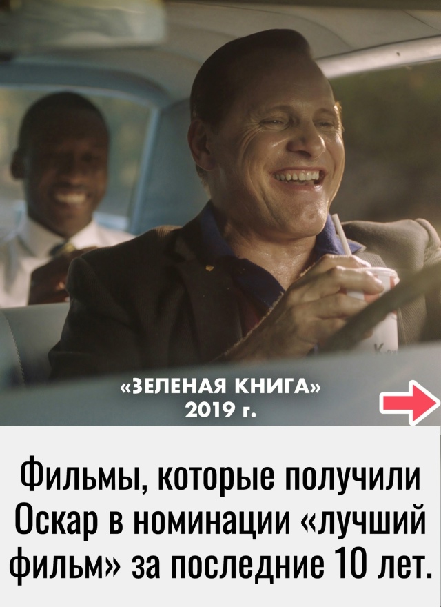 Хорошая подборка на вечер. Сохраняй к себе