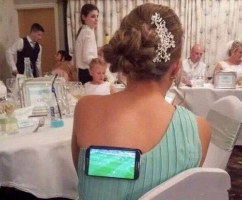 Этот день они не забудут никогда😅