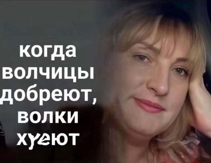 Когда пару раз заморочилась ему с ужином, и теперь он воротит нос от обычных макарон с сосисками