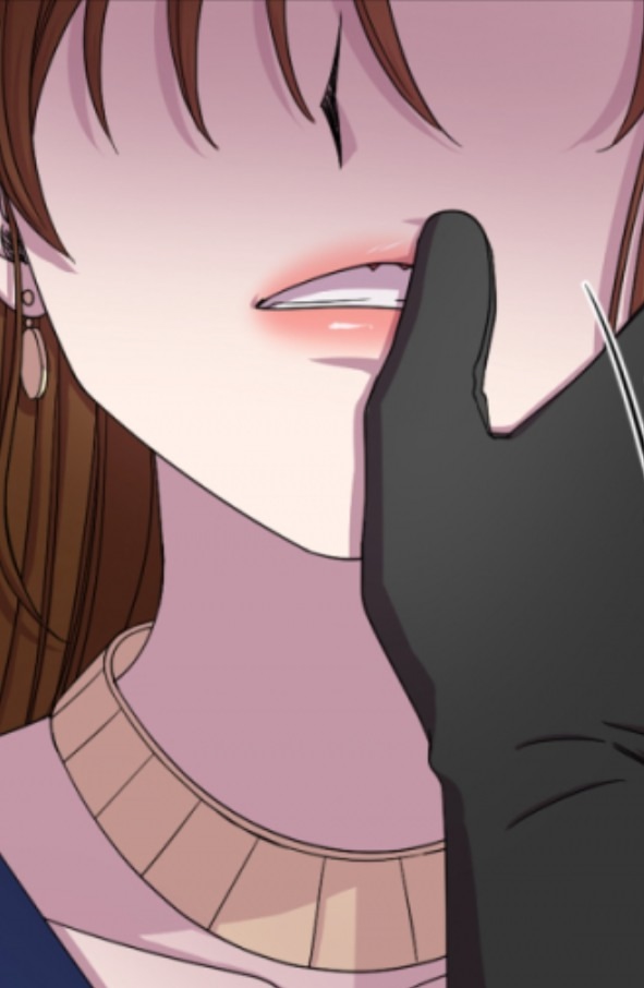 #status_manga@mangaotaku
Манхва Свет и тень. Золоте время