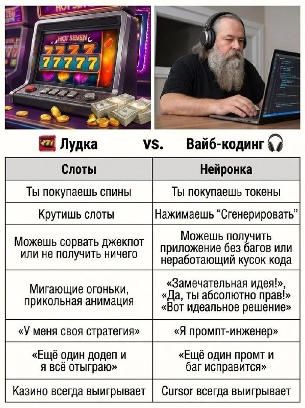 😐