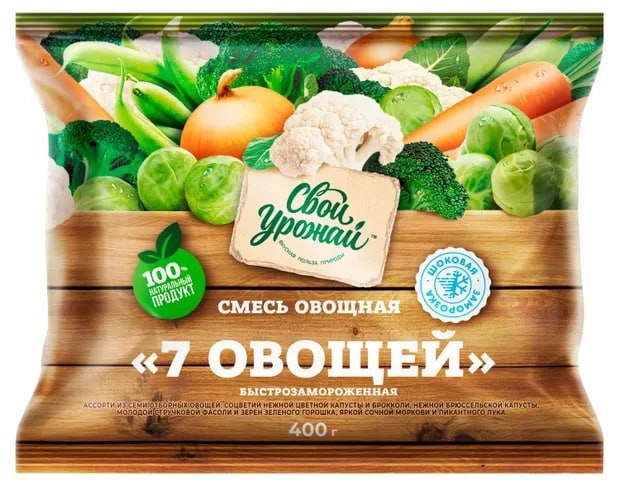 😷Кишечную палочку и превышение микробов обнаружили в...