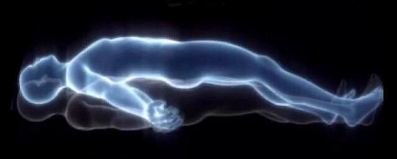 желание заняться своим здоровьем сразу, как только что-то перестало болеть: