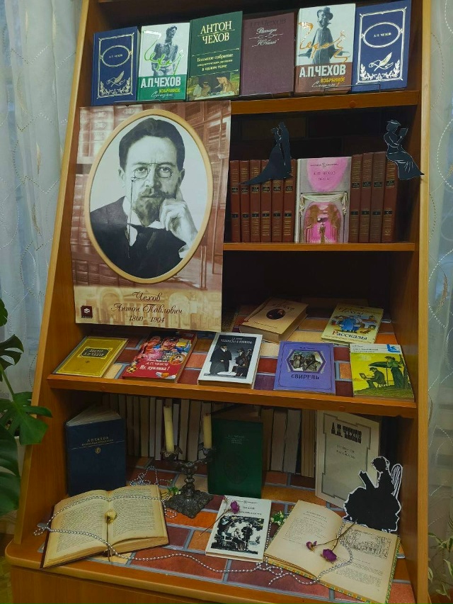 📚💫Читатели библиотек Вольского района в Культурном ...