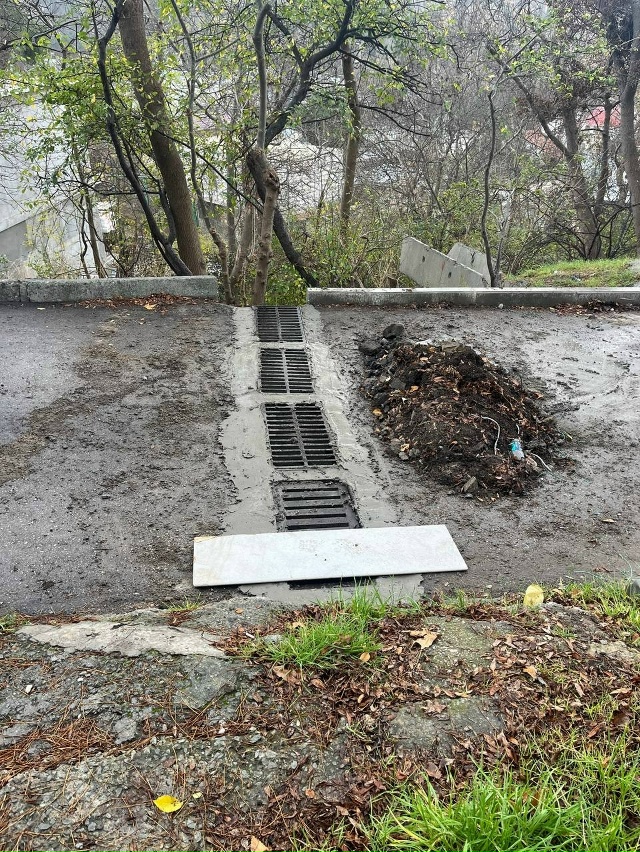 Ни одна проблема в Ялте не останется без внимания! 💪 Н?...