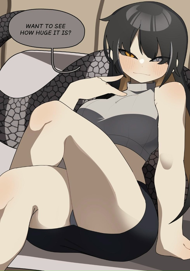 #Пикчи@thelonesamurai