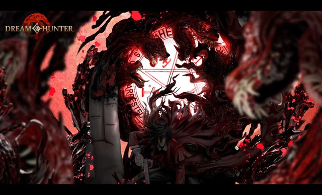‼ Dream Hunter Studio готовят новую статуэтку Алукарда из «Хел?...