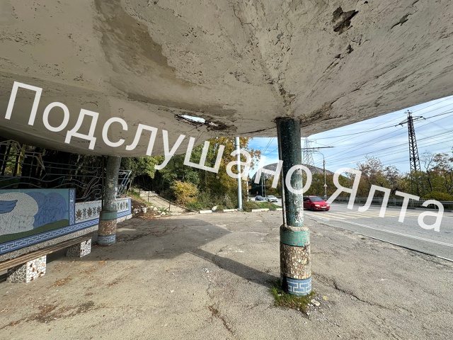 Пишу чтобы осталось в интернет пространстве. Хочу в оч?...