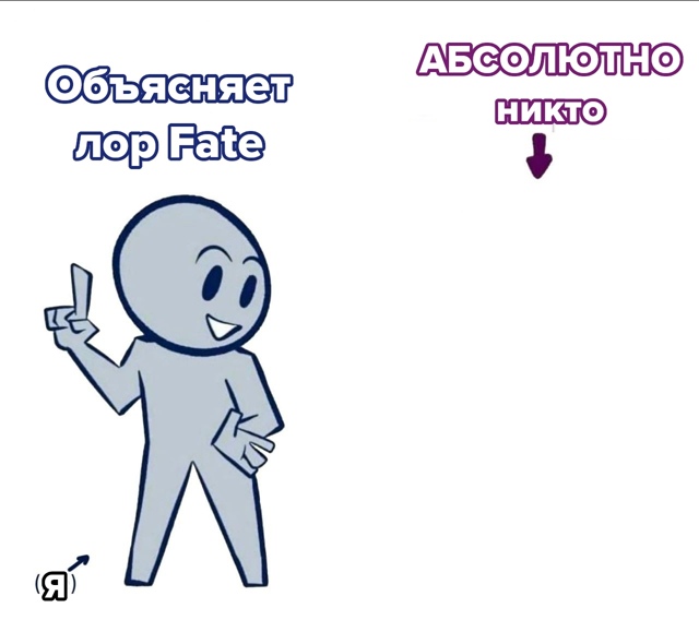 #мемы@fantv_ru