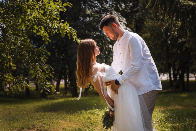 Наша свадьба 12.07.2025.❤️
Город Чехов.
Хочу поддержать вс...