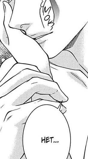 #status_manga@mangaotaku
Манга Хана и зависимость от судьбы