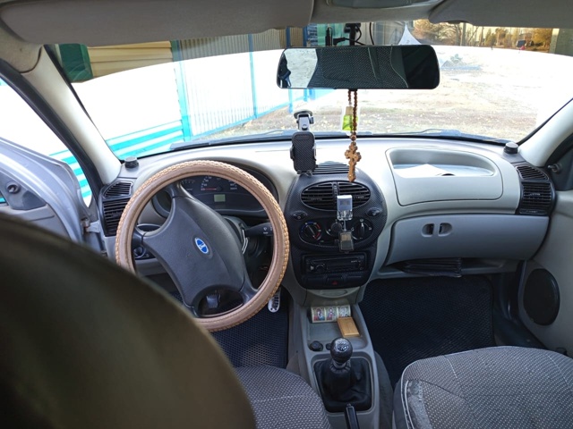 Продам89225406247