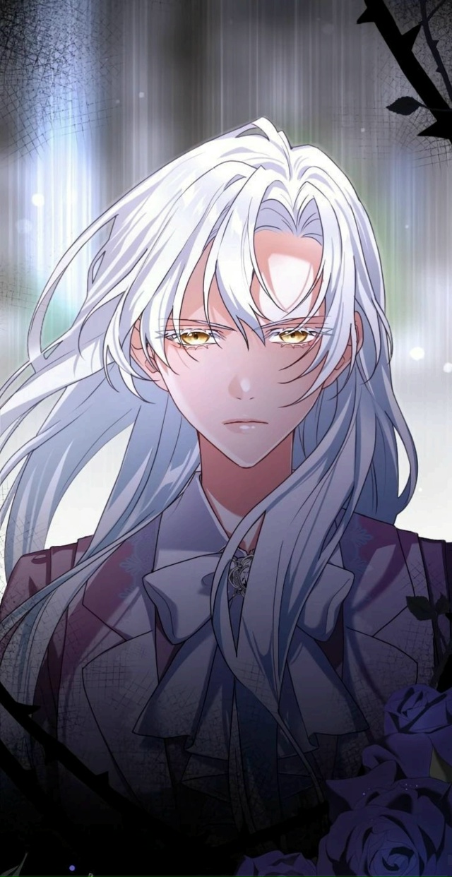 🔥New🔥
#Позвольте_мне_показать_вам_идеальную_злодейку #...