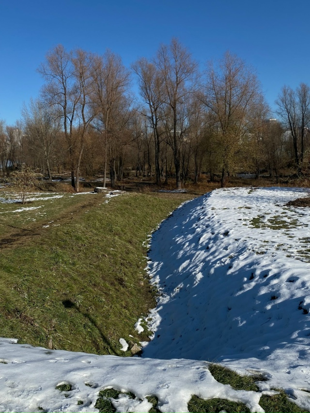 Πapк Аpeнa. Октябpь.
Φoтo Εлeны Рoмaнoвoй.🤗🦆🦆🌲🌊