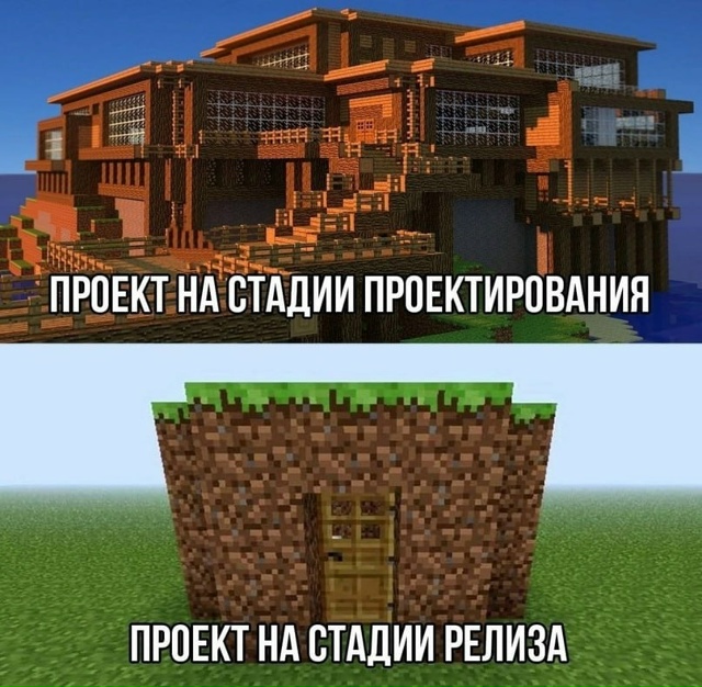 #программирование