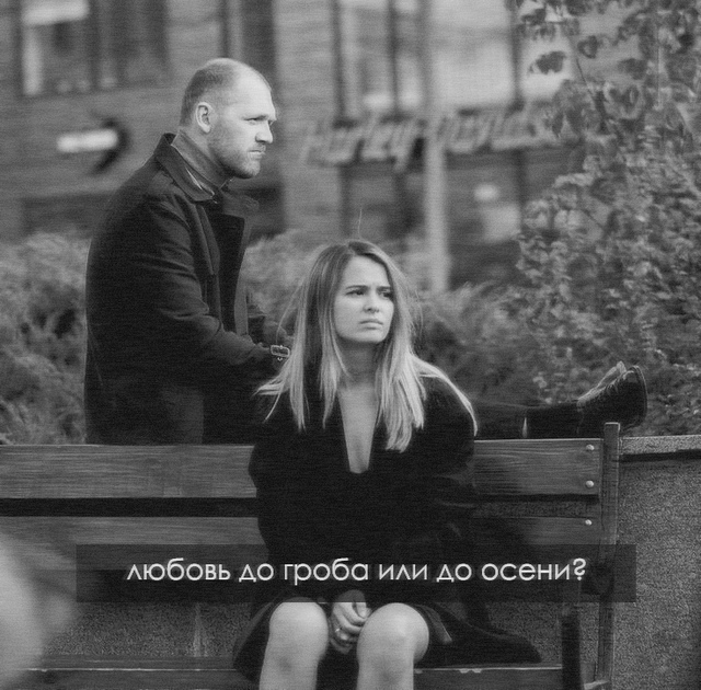 Балдею от этой новинки ❣️